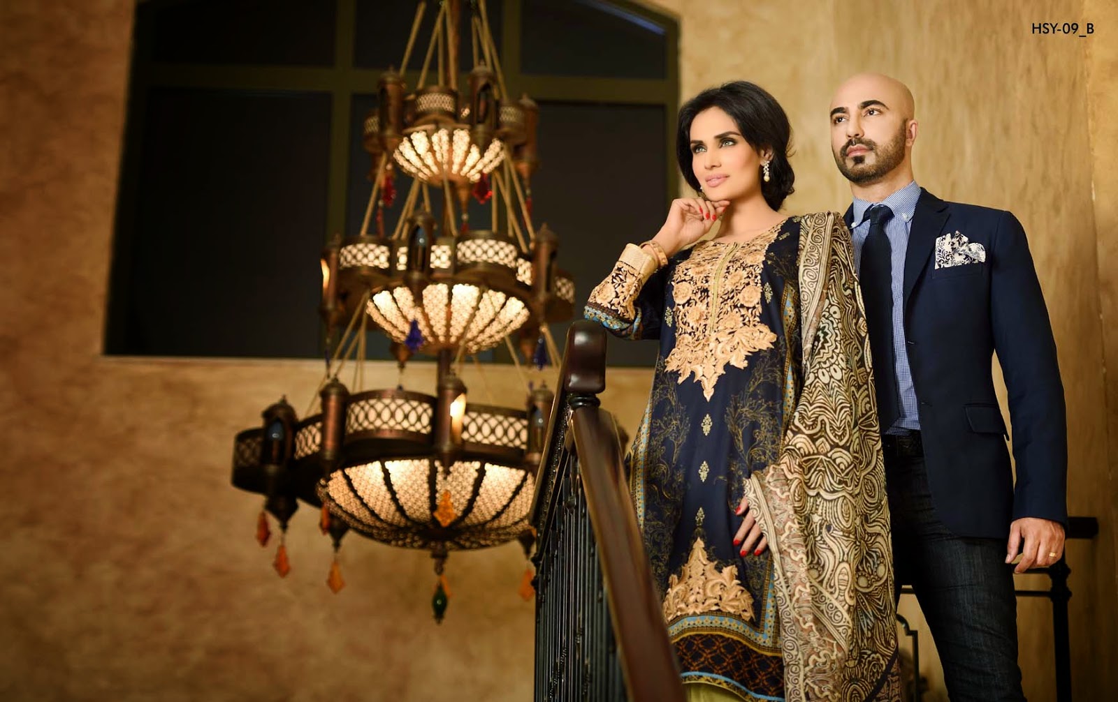 Hsy 2025 sherwani 2018